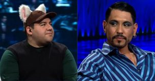 Pablo Candia desmiente versión de Danilo 21 y confirma dichos de Cecilia Gutiérrez: 