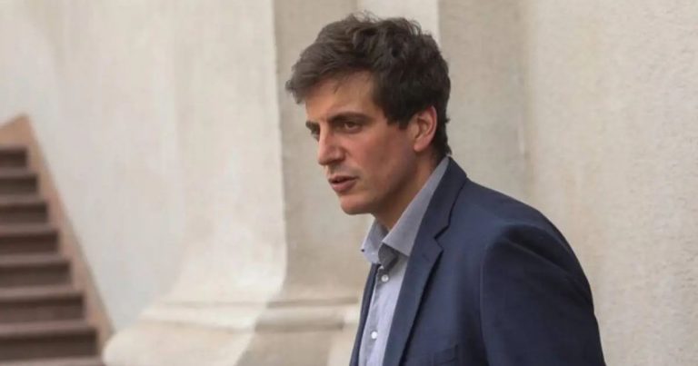 Bancada RN llama a evitar un “circo” legislativo en tramitación del Plan de Reconstrucción