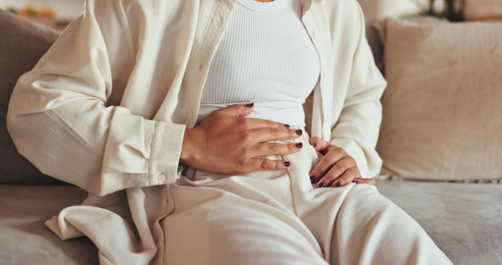 Endometriosis afecta al 10% de las mujeres: Estos son los síntomas y la importancia del diagnóstico