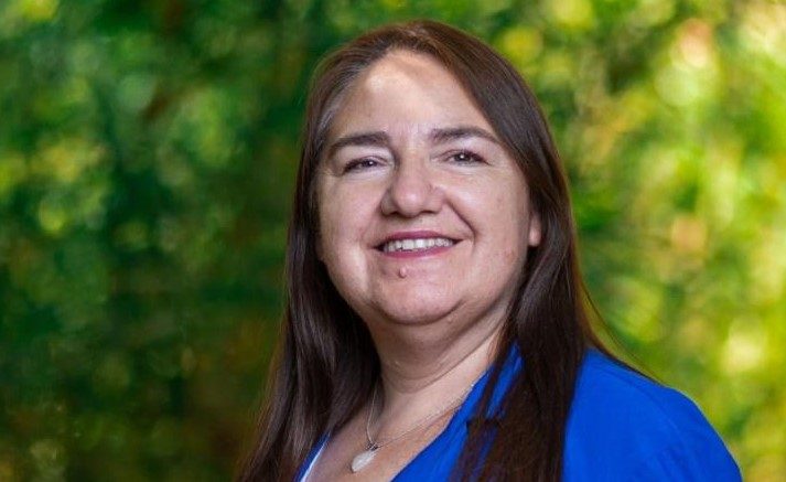 Diputada Contreras tras nuevo atentado en La Araucanía: “Falta voluntad y pantalones”