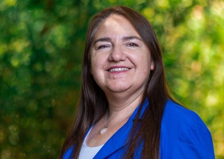 “No es un cheque en blanco”: Contreras apoya Estado de Excepción y presiona al Ejecutivo