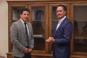 Polémica por salmoneras: piden investigar fondos extranjeros a ONGs y cambiar Ley Lafkenche