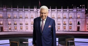 El fin de una era: Don Francisco anuncia el fin de una tradición televisiva