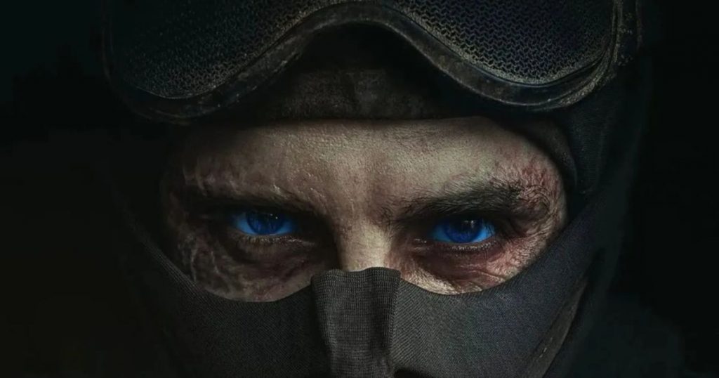 Guerra santa y fanatismo: El primer vistazo a Dune 3 muestra el lado más oscuro de Paul Atreides