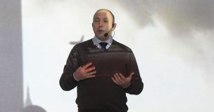 Académico por conflicto en Medio Oriente y petróleo: “Amenaza con convertirse en un conflicto global