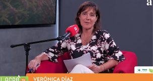 El Agro: Ciruelas, paltas, exportaciones y sustentabilidad marcan la pauta del agro chileno