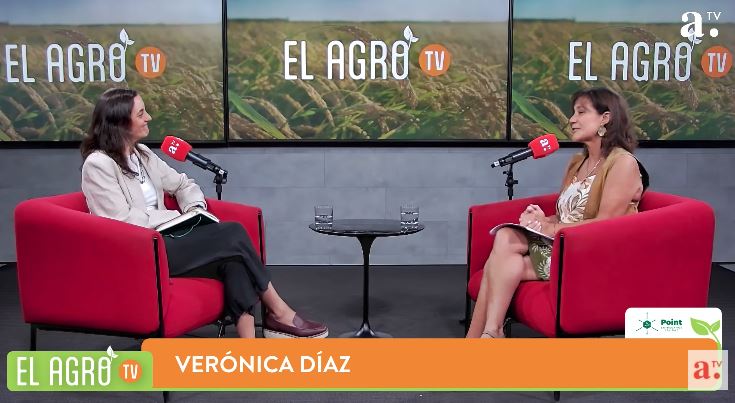 El Agro analiza el rol de las mujeres en la agricultura y los desafíos del sector