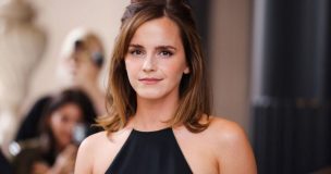 ¿Nuevo romance? Revelan quién es el millonario heredero mexicano que habría enamorado a Emma Watson