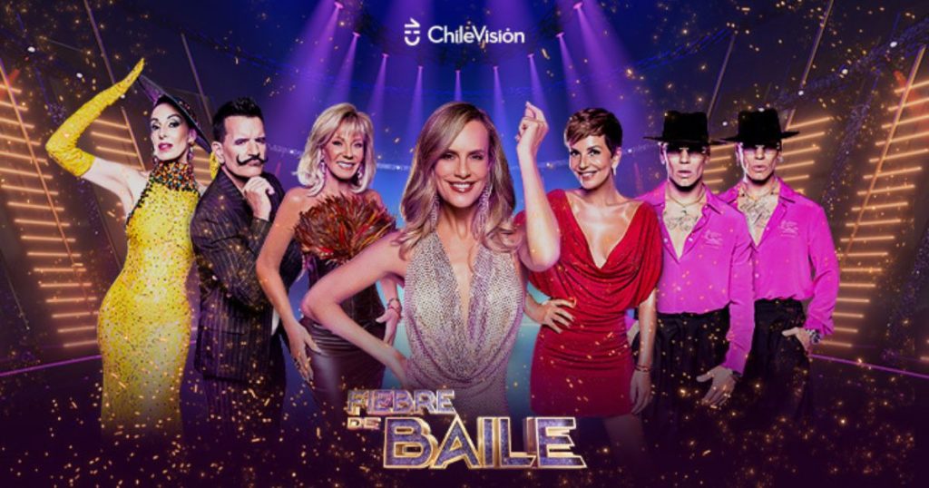 ¿Sigue de lunes a miércoles? La razón por la que 'Fiebre de Baile' cambia esta semana