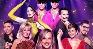 ¿Nuevo ingreso a Fiebre de Baile? Filtran retorno de polémica jugadora de la primera temporada