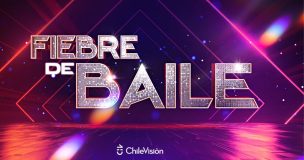 ¿Amor en Fiebre de Baile? Exchico reality estaría saliendo con hija de reconocido humorista