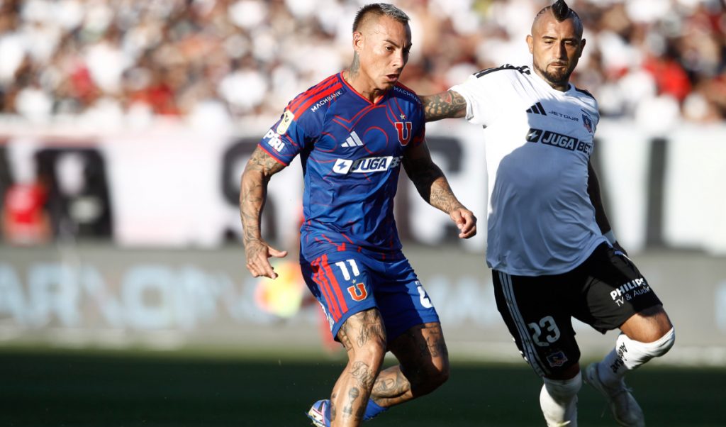 El Superclásico arrasó en audiencia y se impuso como el partido más visto en las últimas dos décadas