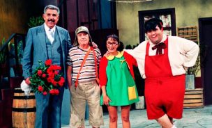 Dolor en el mundo de “El Chavo del 8”: muere destacada integrante del querido programa