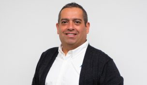 Mauro Nova estrena “Promin” por Agricultura: innovación y sostenibilidad minera