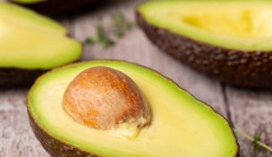 Beneficios de la palta en la dieta diaria: energía, saciedad y nutrientes en un solo alimento
