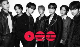 BTS en Chile: Ticketmaster detalla cómo será el proceso de venta
