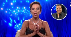 ¿Por qué no estuvo JC Rodríguez en Primer Plano? Fran García-Huidobro lo aclaró en pantalla