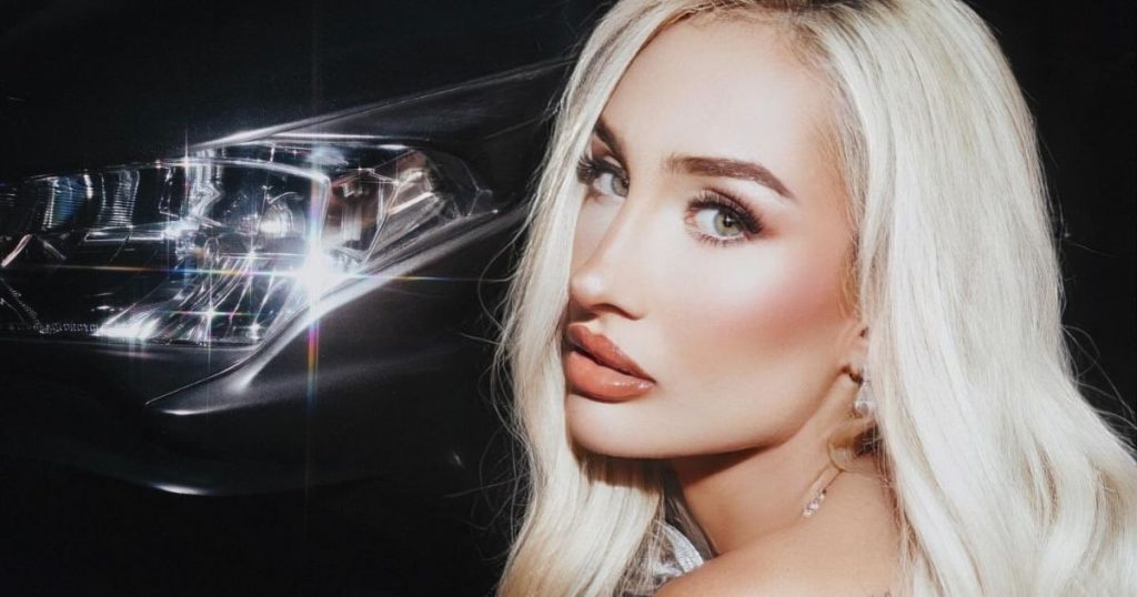 “Les pido que respeten”: Fran Maira se defiende tras críticas por mensajes religiosos tras accidente