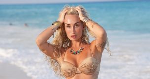 ¿Continuará? Fran Maira queda en duda para Fiebre de Baile tras grave accidente y problema judicial