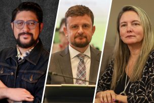 Diputados acusan que candidatura de Bachelet a la ONU fue un 