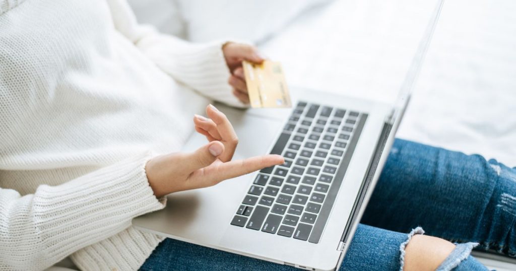 Black Sale 2026 ya tiene fecha: prometen descuentos de hasta 70%