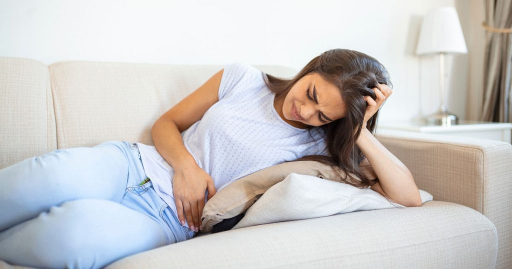 Mitos sobre la menstruación y menopausia: lo que nadie te dice sobre los síntomas