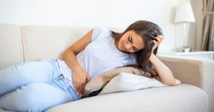 Mitos sobre la menstruación y menopausia: lo que nadie te dice sobre los síntomas