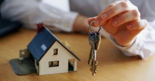 Las tasas bajan y el mercado se reactiva: ¿es buen momento para comprar vivienda?