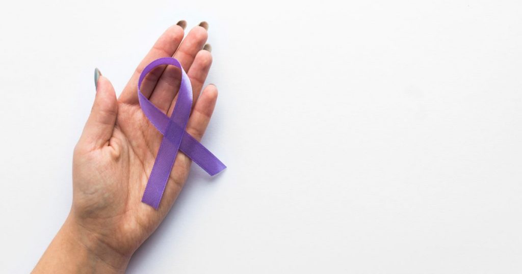 Día Púrpura: el examen clave para diagnosticar epilepsia y los mitos que aún persisten