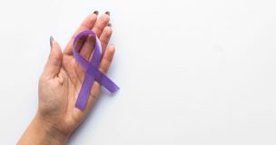 Día Púrpura: el examen clave para diagnosticar epilepsia y los mitos que aún persisten