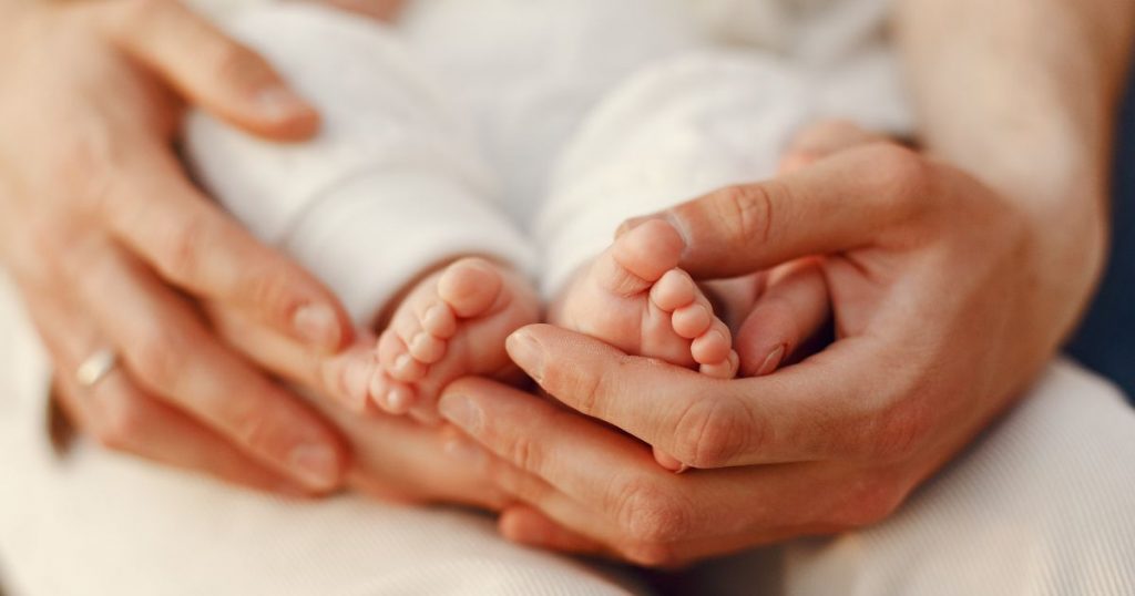 ¿Qué es la PKU? La enfermedad que puede afectar a recién nacidos si no se detecta a tiempo