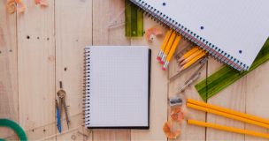 Vuelta a clases 2026: cómo elegir útiles que no pongan en riesgo la salud de tus hijos