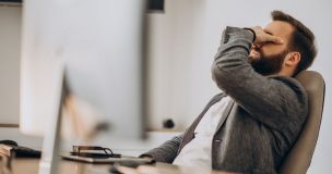 ¿Duermes bien pero sigues agotado? Expertos explican qué podría estar pasando en tu cuerpo