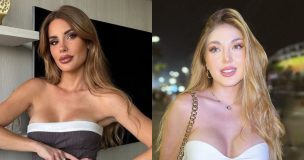 “Hay cierta incomodidad...”: Gala Caldirola se sincera sobre Disley Ramos tras coincidir en “Fiebre de Baile”