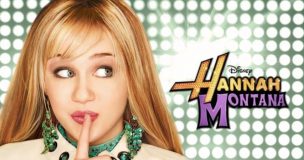 “Me estoy emocionando”: Miley Cyrus sorprende con adelanto del especial de Hannah Montana