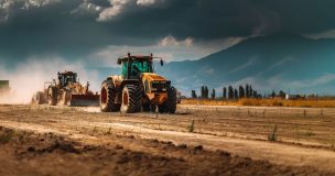 II Expo Agro Champion: más tecnología y más soluciones para el agro