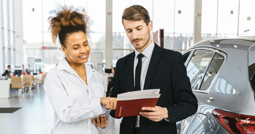 Seguro Obligatorio 2026: claves tras Ley Jacinta