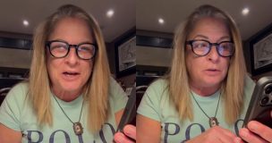 “Recen por mí”: Doctora Polo preocupa tras anunciar delicada operación