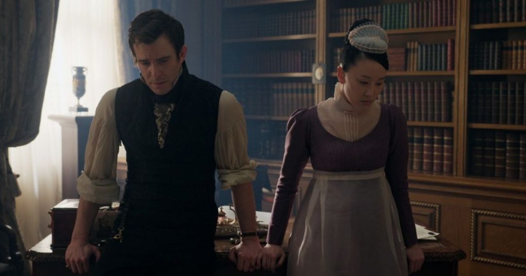 ¿Qué sigue para Bridgerton? Lo que se sabe tras el final de la temporada 4