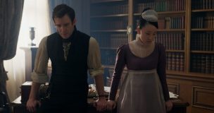 ¿Qué sigue para Bridgerton? Lo que se sabe tras el final de la temporada 4