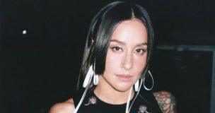 Denise Rosenthal sorprende al confesar complejo momento de su vida: “Entré en una crisis personal”