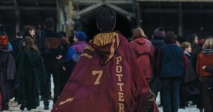 ¡La magia regresa! Primer adelanto de Harry Potter en HBO revela fecha de estreno