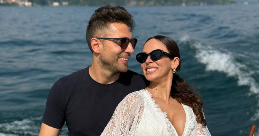 “Partiendo desde cero”: Jhendelyn Núñez revela su nuevo hogar junto a su pareja