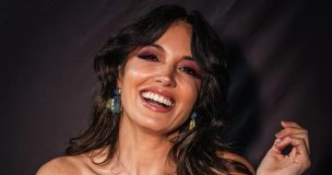 “Esta Reyna enderezó su corona”: Yamila Reyna da importante paso tras su separación de Américo