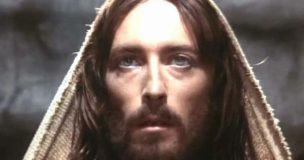 ¿Dónde y cuándo ver “Jesús de Nazaret”? Todo sobre su emisión en Semana Santa