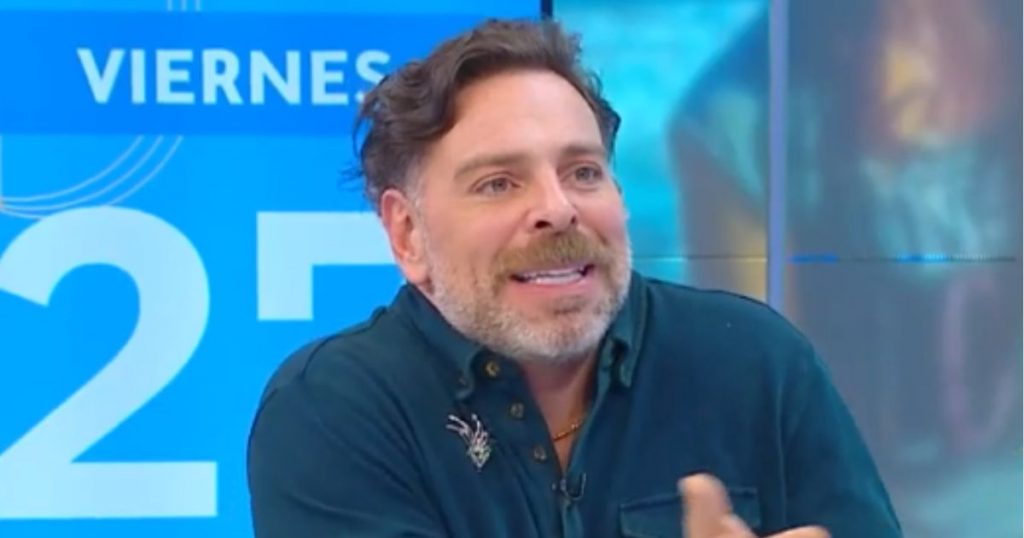 José Antonio Neme lanza dura reflexión por eutanasia tras caso Noelia Castillo: 