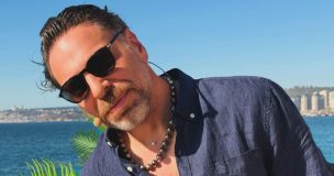 “El dolor no se televisa”: José Antonio Neme enfrenta triste pérdida familiar