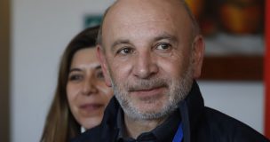 Juan Luis Castro evalúa a gobierno de Presidente Boric y aborda división del oficialismo: “Pudo ser mejor”