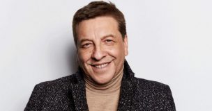 ¿No llega a La Red?: Aseguran que Julio César Rodríguez ya tiene nueva casa televisiva