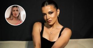 Amistad rota: Laura Prieto confiesa en 